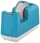 Leitz Cosy Tape Dispenser - Calm Blue thumbnail 1