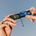 KODAK CHARMERA Millennium Keychain Digital Camera 1.6MP Blind Box thumbnail 5