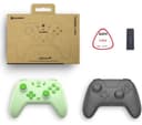 GameSir Nova Lite Wireless Gaming Controller - Sky Blue thumbnail 4