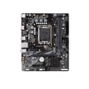 Gigabyte 1700 H610M K DDR4 Micro ATX Motherboard thumbnail 2