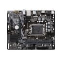 Gigabyte 1700 H610M K DDR4 Micro ATX Motherboard thumbnail 3