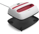 Cricut EasyPress 2 Heat Press Raspberry - 12 x 10 in thumbnail 1