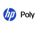HP Poly Studio X70 VESA mounting kit - for video conferencing system thumbnail 2
