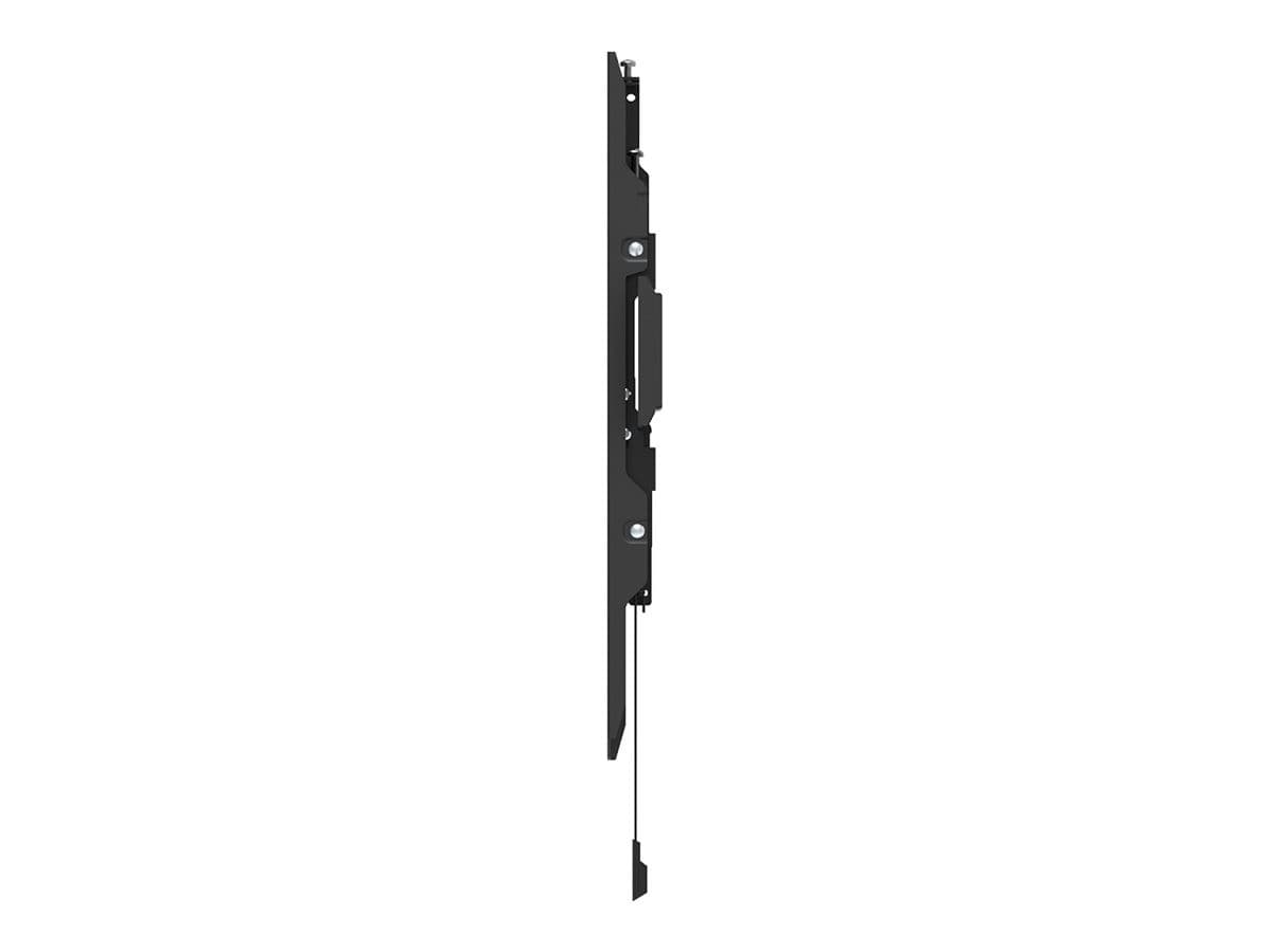 Neomounts WL30S-850BL16 LCD Mounting Kit