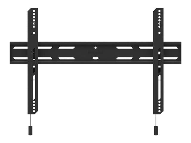 Neomounts WL30S-850BL16 LCD Mounting Kit - Image 2