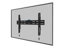 Neomounts WL30S-850BL16 LCD Mounting Kit thumbnail 3