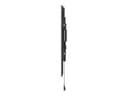 Neomounts WL30S-850BL16 LCD Mounting Kit thumbnail 4