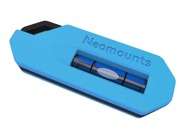 Neomounts WL30S-850BL16 LCD Mounting Kit - Image 6