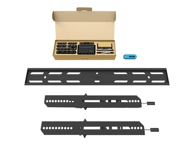 Neomounts WL30S-850BL16 LCD Mounting Kit - Image 7