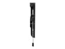 Neomounts WL30S-850BL16 LCD Mounting Kit thumbnail 8