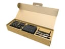 Neomounts WL30S-850BL16 LCD Mounting Kit thumbnail 10