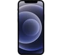 Apple iPhone 12 128GB - Black thumbnail 2