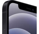 Apple iPhone 12 128GB - Black thumbnail 3