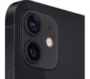 Apple iPhone 12 128GB - Black thumbnail 4