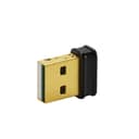 ASUS USB-N10 Nano B1 150Mbps Wi-Fi USB Adapter thumbnail 2