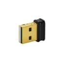 ASUS USB-N10 Nano B1 150Mbps Wi-Fi USB Adapter thumbnail 5