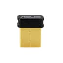 ASUS USB-N10 Nano B1 150Mbps Wi-Fi USB Adapter thumbnail 6