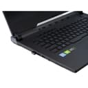 ASUS USB-N10 Nano B1 150Mbps Wi-Fi USB Adapter thumbnail 7