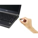 ASUS USB-N10 Nano B1 150Mbps Wi-Fi USB Adapter thumbnail 8
