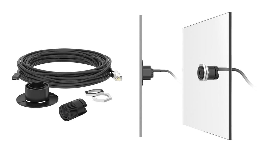 FA1105 SENSOR UNIT - Image 1