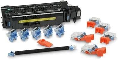 CoreParts MSP7864U Maintenance Kit 220V for HP LaserJet Enterprise M607/M608/M609/E60055/E60065/E60155/E60165