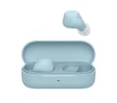 Sony WF-C510 True Wireless Earbuds - Blue thumbnail 1
