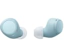 Sony WF-C510 True Wireless Earbuds - Blue thumbnail 3