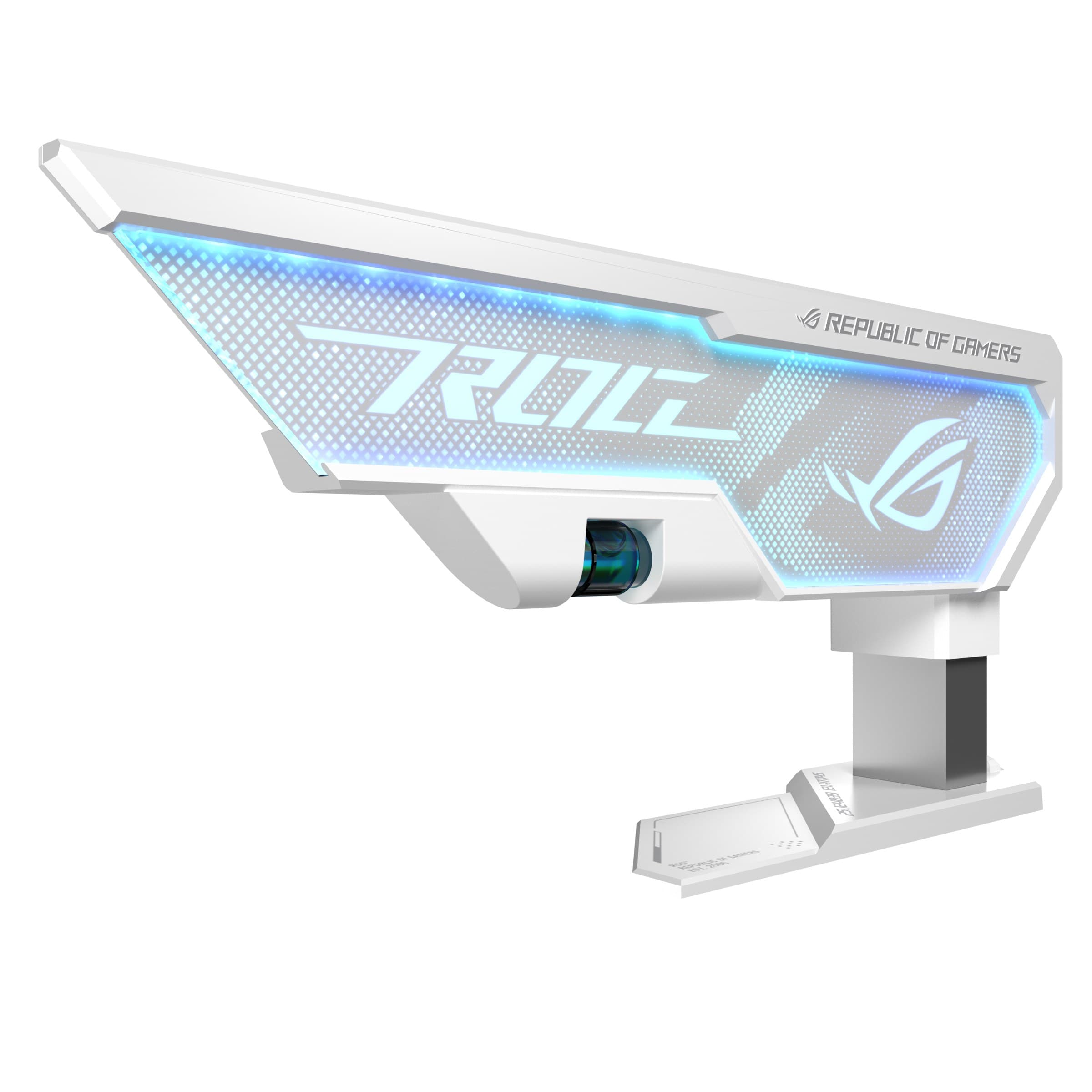 ASUS ROG Herculx Universal ARGB Graphics Card Holder