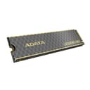 ADATA LEGEND 860 500GB M.2 2280 NVMe PCI Express 4.0 SSD thumbnail 6