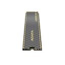 ADATA LEGEND 860 500GB M.2 2280 NVMe PCI Express 4.0 SSD thumbnail 7