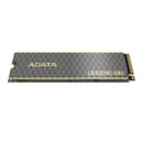 ADATA LEGEND 860 500GB M.2 2280 NVMe PCI Express 4.0 SSD thumbnail 8
