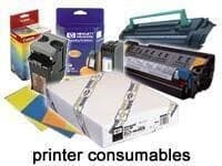 Epson Somerset Velvet Fine Art Paper Roll, 24" x 15 m, 255g/m² - Image 1