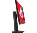 ASUS ROG Strix XG27UCS 4K Ultra HD 27" IPS LED Gaming Monitor - Dark Grey thumbnail 3