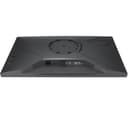 ASUS ROG Strix XG27UCS 4K Ultra HD 27" IPS LED Gaming Monitor - Dark Grey thumbnail 4