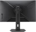 ASUS ROG Strix XG27UCS 4K Ultra HD 27" IPS LED Gaming Monitor - Dark Grey thumbnail 7