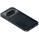 Nothing Phone (4a) 5G 8GB RAM 128GB SIM Free AI Mobile Phone - Black thumbnail 2