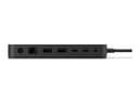 Microsoft Surface Dock Thunderbolt 4 thumbnail 1