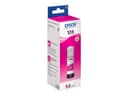 Epson 106 - magenta - original - ink tank thumbnail 1