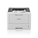 Brother HL-L5210DN 1200 x 1200 dpi A4 Mono Laser Printer - HLL5210DNQJ1 thumbnail 1