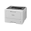 Brother HL-L5210DN 1200 x 1200 dpi A4 Mono Laser Printer - HLL5210DNQJ1 thumbnail 2