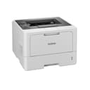 Brother HL-L5210DN 1200 x 1200 dpi A4 Mono Laser Printer - HLL5210DNQJ1 thumbnail 3