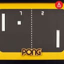 Official Atari 3D Wall Art - Pong Collection thumbnail 3