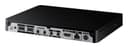 Samsung SBB-SSFV Smart Signage Player SBB-SS08FV2XEN - Black thumbnail 3