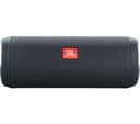 JBL Flip Essential 2 Bluetooth Speaker Black thumbnail 5