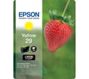 EPSON Strawberry 29 Yellow Ink Cartridge thumbnail 1
