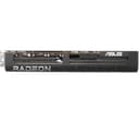 ASUS Prime Radeon RX 9070 OC Edition 16GB GDDR6 Graphics Card (PRIME-RX9070-O16G) thumbnail 9
