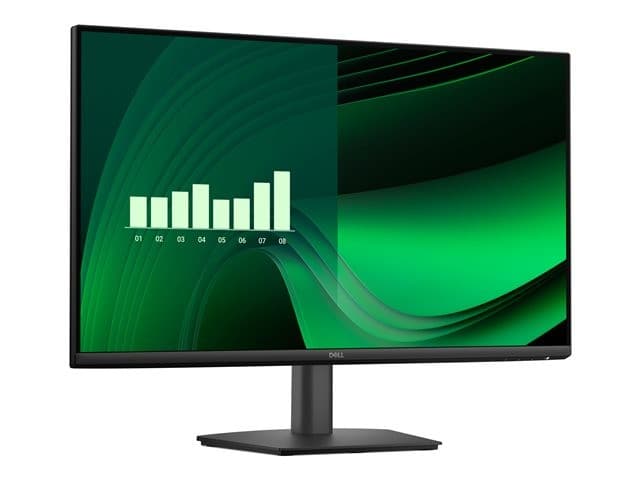 Dell Pro E2725HM 27" Monitor Full HD - Image 7