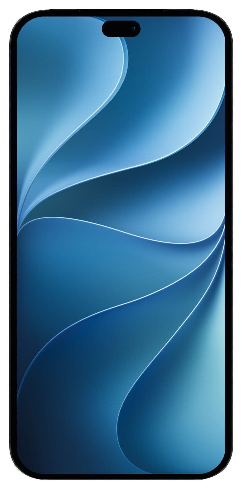eSTUFF Titan Shield Tempered Glass Screen Protector for iPhone 18 Pro / 17 Pro / 17 / 16 - Image 1