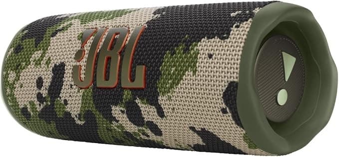 Camo