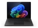 Microsoft Surface 7 Intel Core Ultra 5 236V 16GB RAM 512GB SSD 15" Touchscreen Windows 11 Pro Laptop thumbnail 1